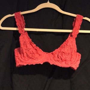 NWOT Aerie Bralette